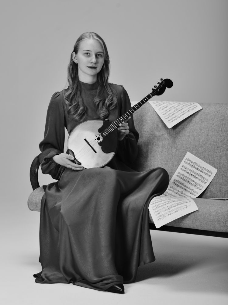 Photograph by Семен Батов