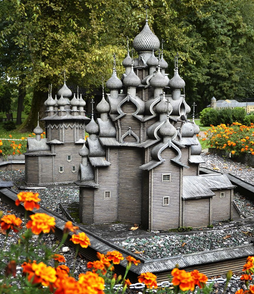 Photograph by Алексей Парамонов