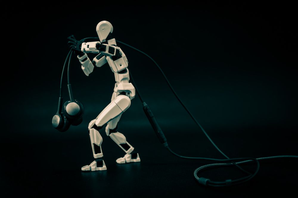 Photograph by Евгения Шулакова