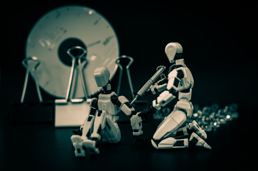 Photograph by Евгения Шулакова