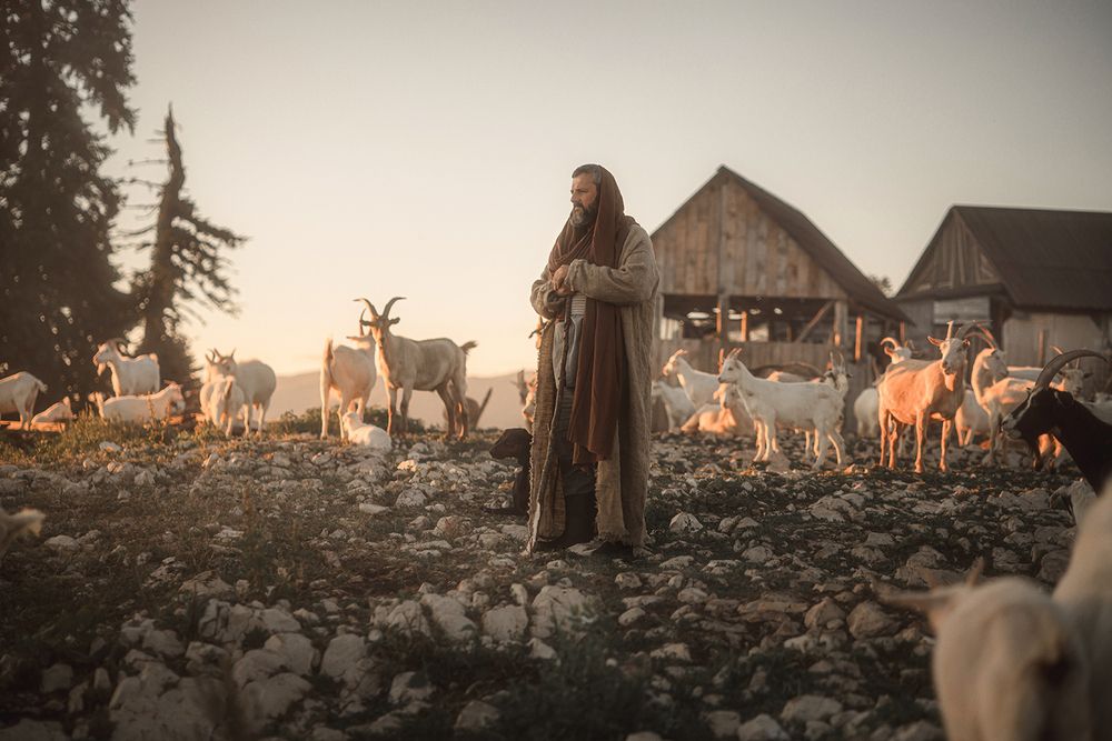 Photograph by Галина Ворошилова