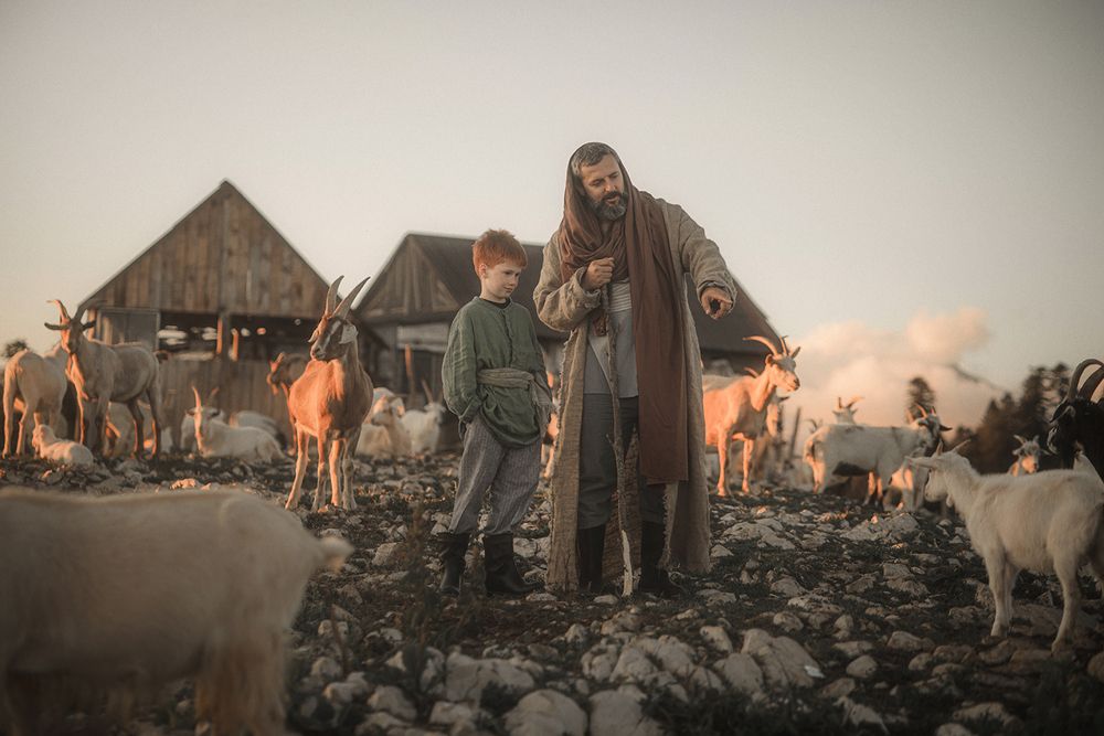 Photograph by Галина Ворошилова