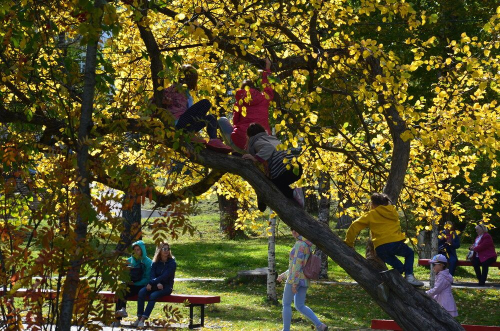 Photograph by Valentina