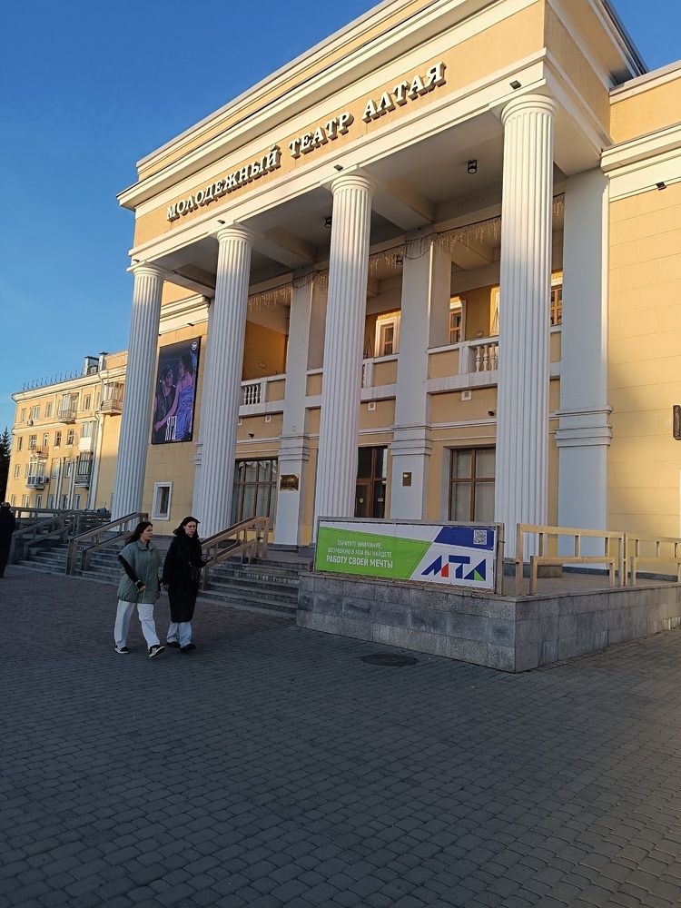 Фотография автора Елена Колышева