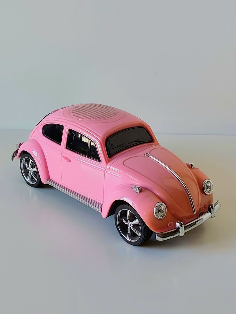 Photograph by Maria da Conceição Queiroz