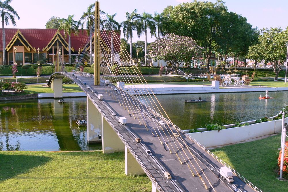 Фотография автора Анатолий Дауров