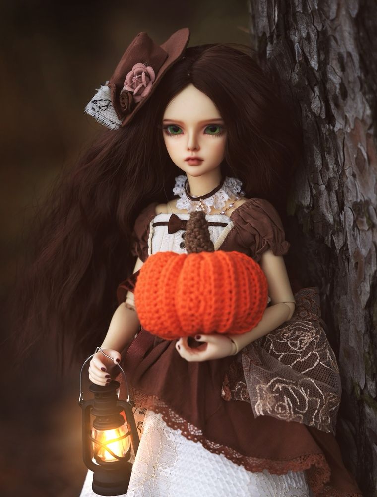 Photograph by Анастасия Арбузова