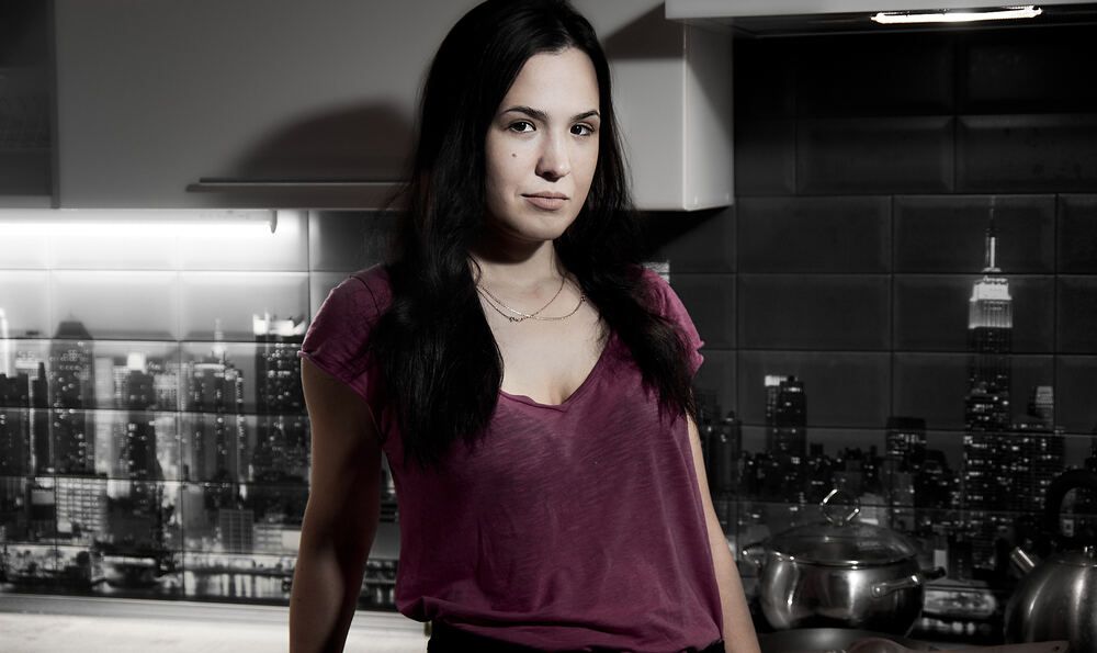 Photograph by Константин Громов