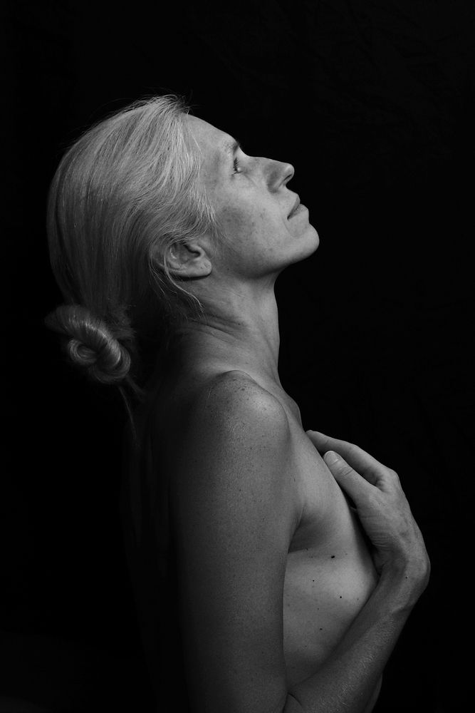 Фотография автора Елена Кириллова