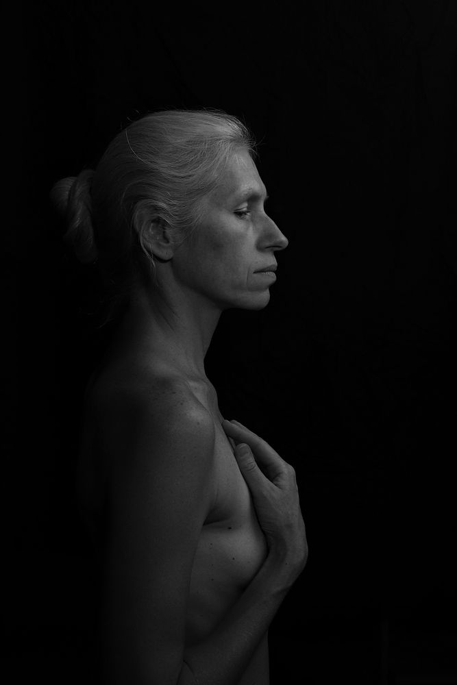 Фотография автора Елена Кириллова