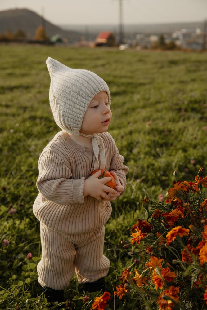Photograph by Анастасия Прилукова