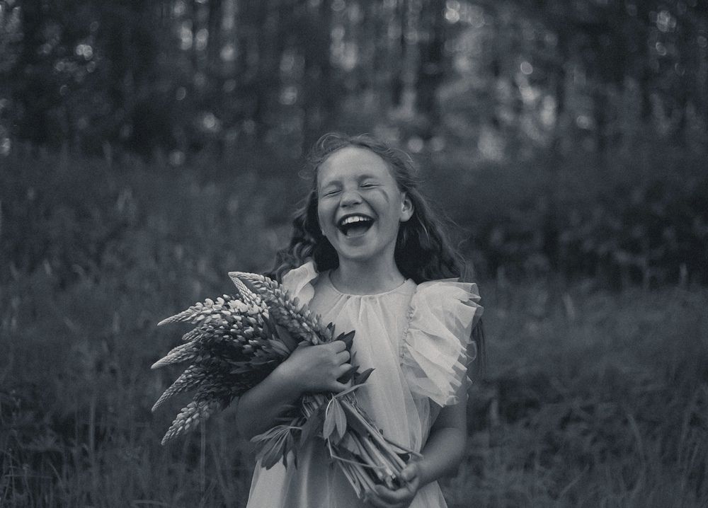 Photograph by Анастасия Прилукова