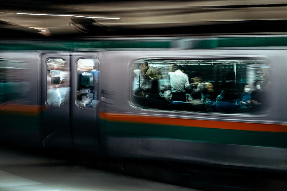 Фотография автора Uesan Aliace