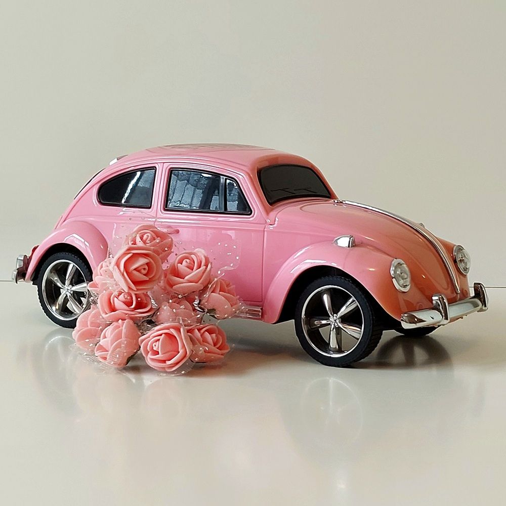 Photograph by Maria da Conceição Queiroz