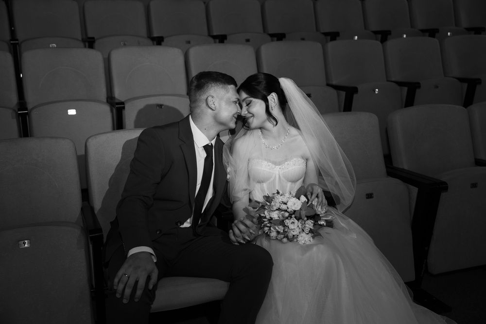 Photograph by Диана