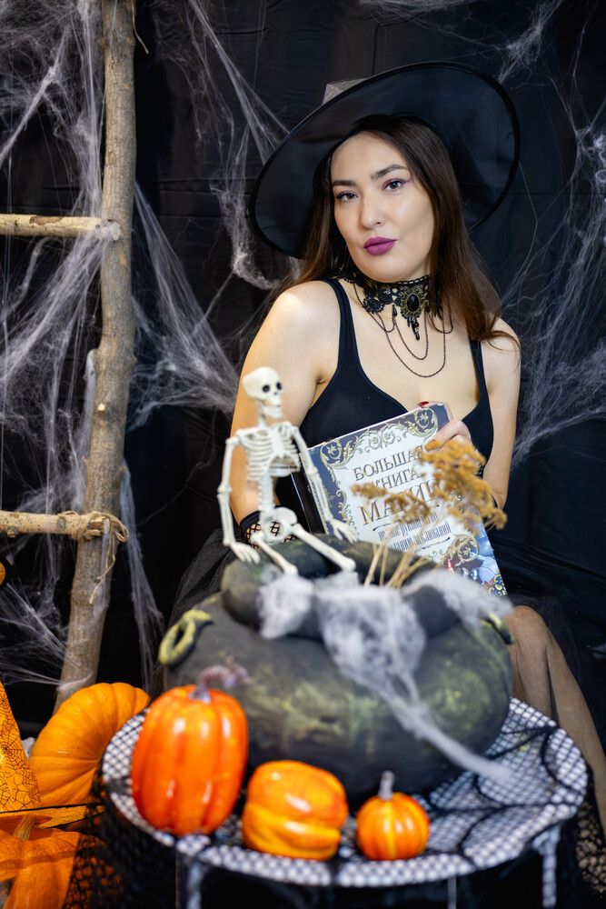 Photograph by Наталья Поспелова