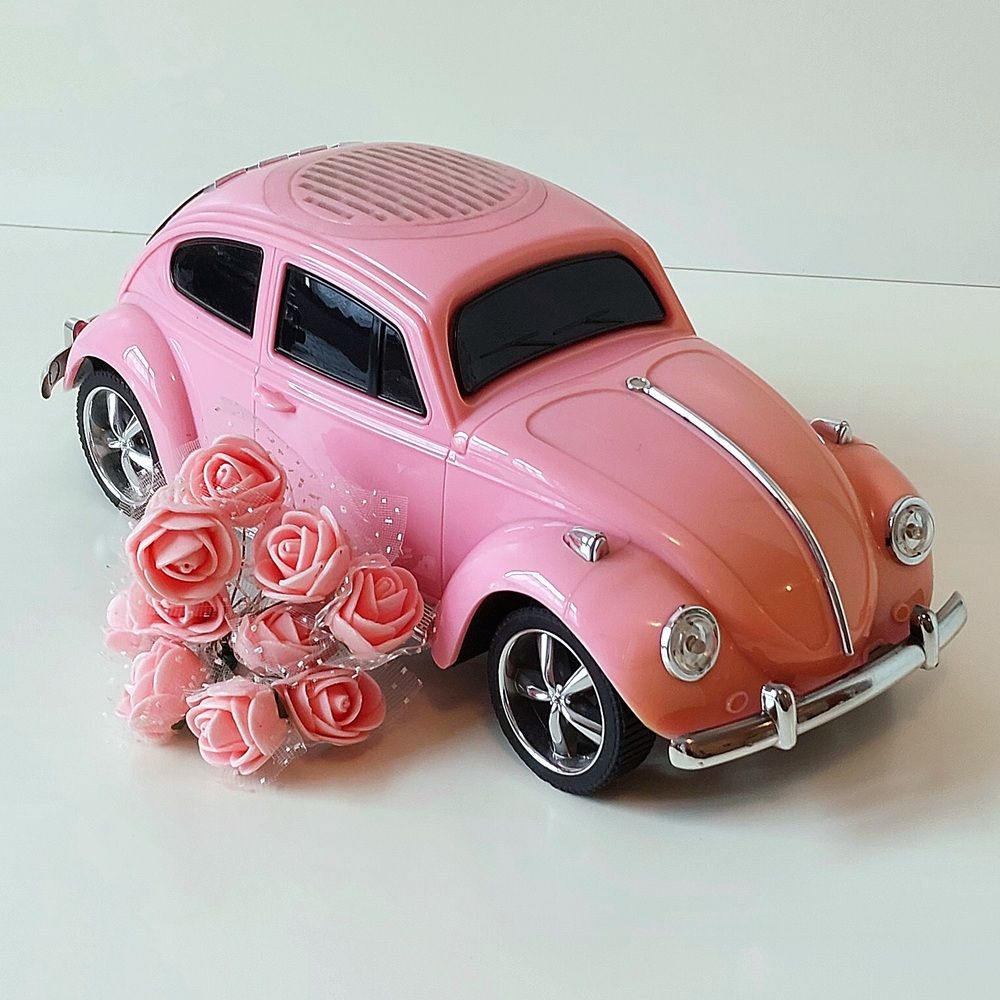 Photograph by Maria da Conceição Queiroz