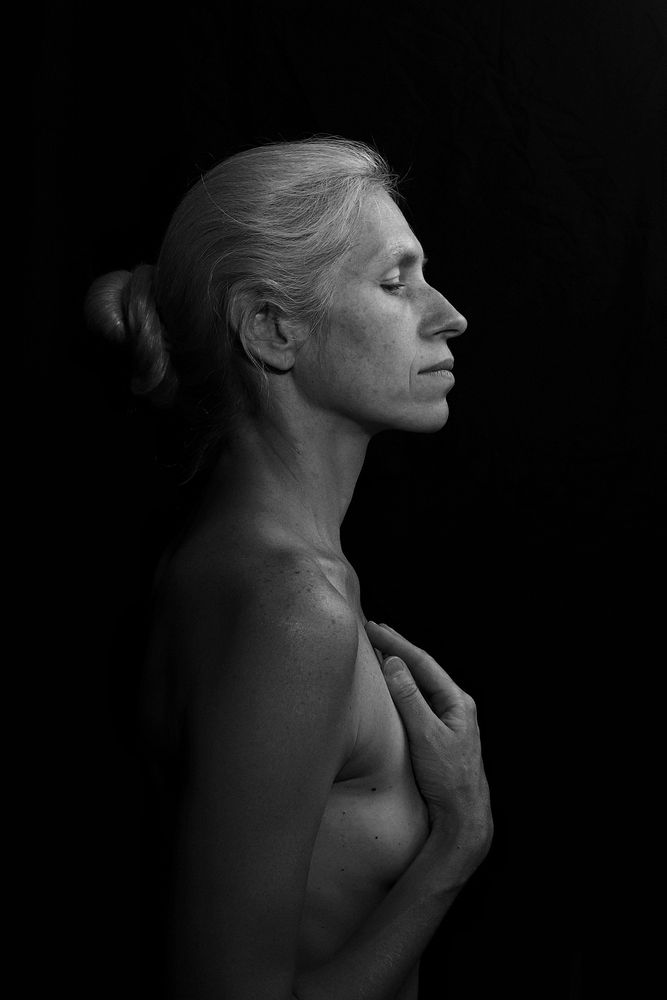 Фотография автора Елена Кириллова