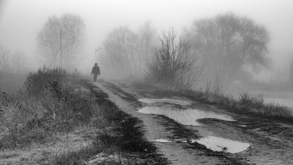 Фотография автора Графов Борис