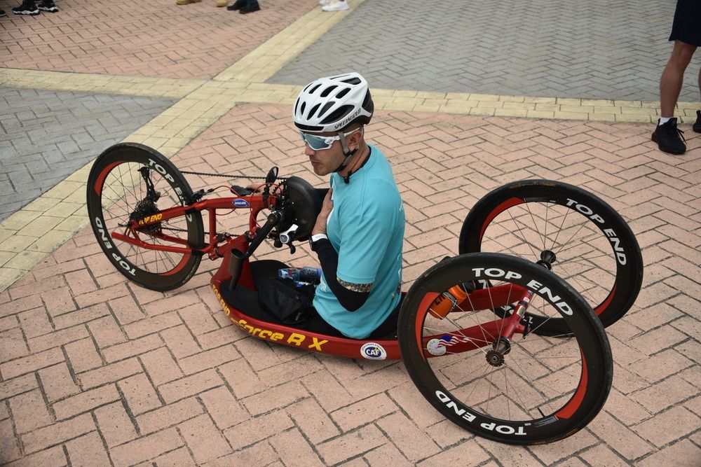 Фотография автора Camilo Martinez