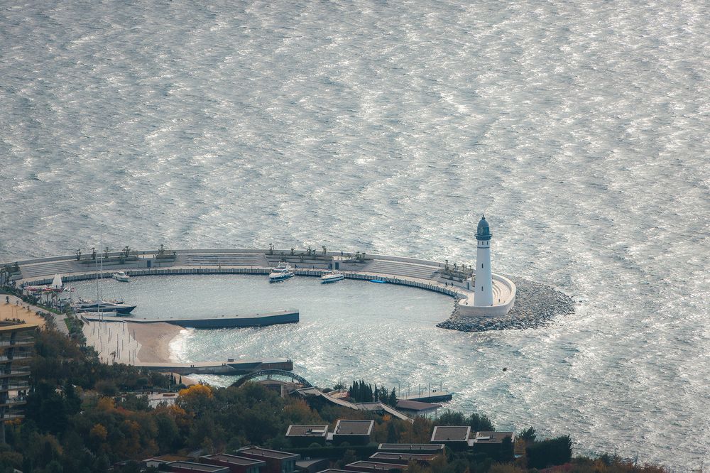 Photograph by Баранов Владимир