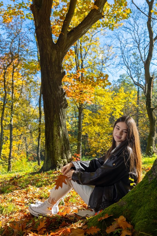 Photograph by Сергей Салманов