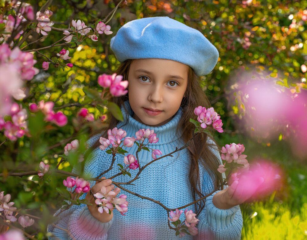 Photograph by Юрий Фирскин