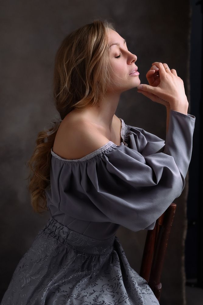 Photograph by Светлана Козлова