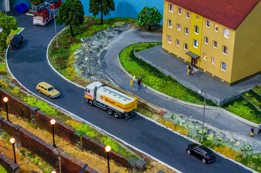 Photograph by Денис Кичев