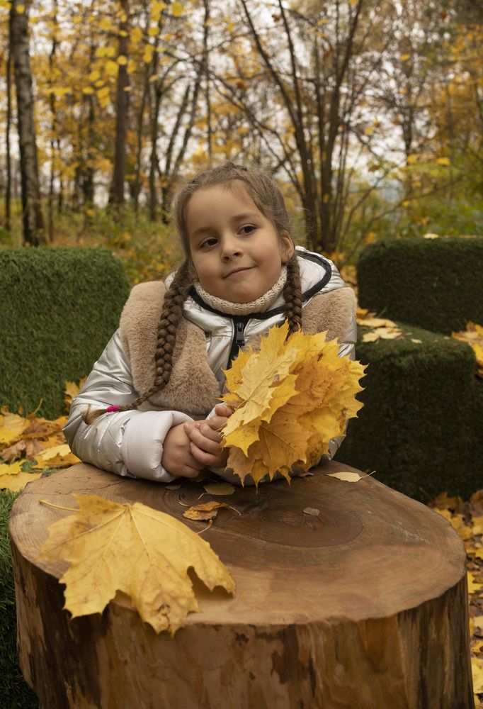 Photograph by Татьяна Артник
