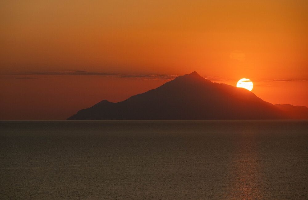 Фотография автора DIMITRIS MPAZIOTOPOULOS