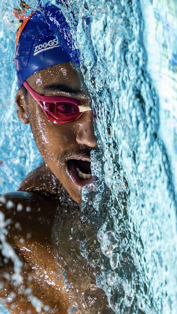 Photograph by hussain makki alqattan