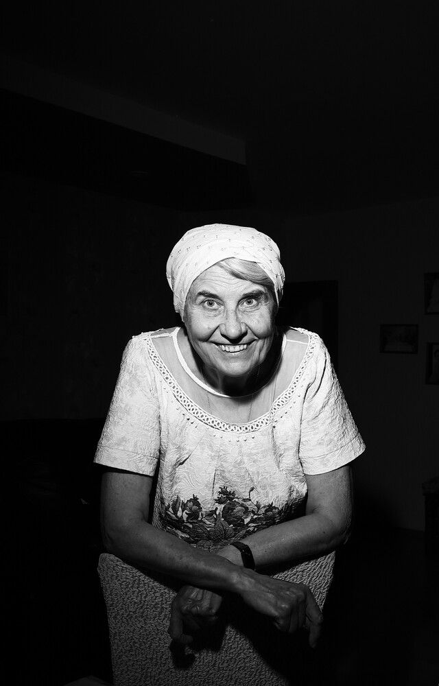 Photograph by Руслан Кадыров