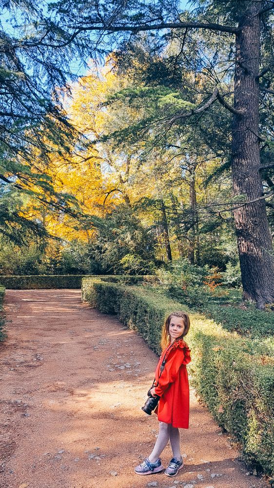 Photograph by Елена Лоцманова