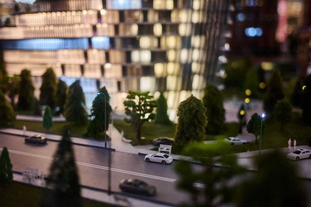 Photograph by Дмитрий Солодухин