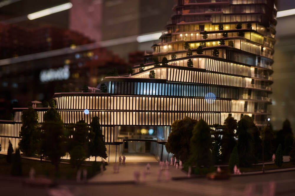 Photograph by Дмитрий Солодухин