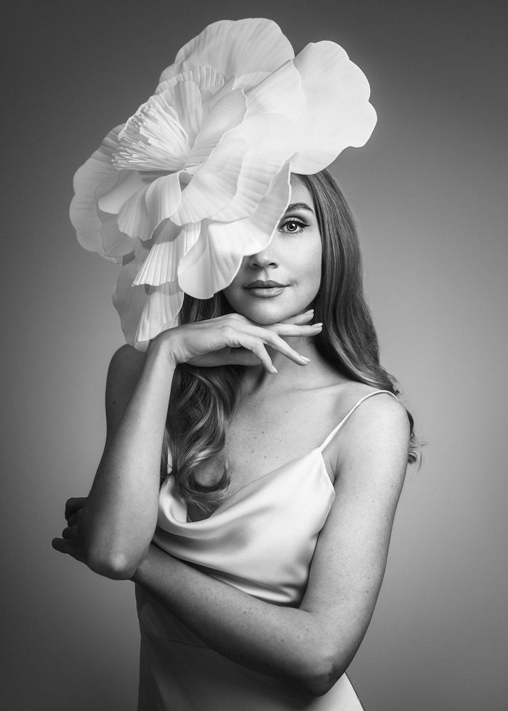 YULIA