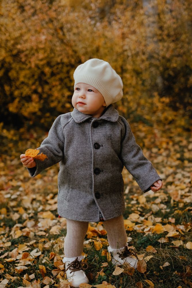 Photograph by Ксения Кириченко