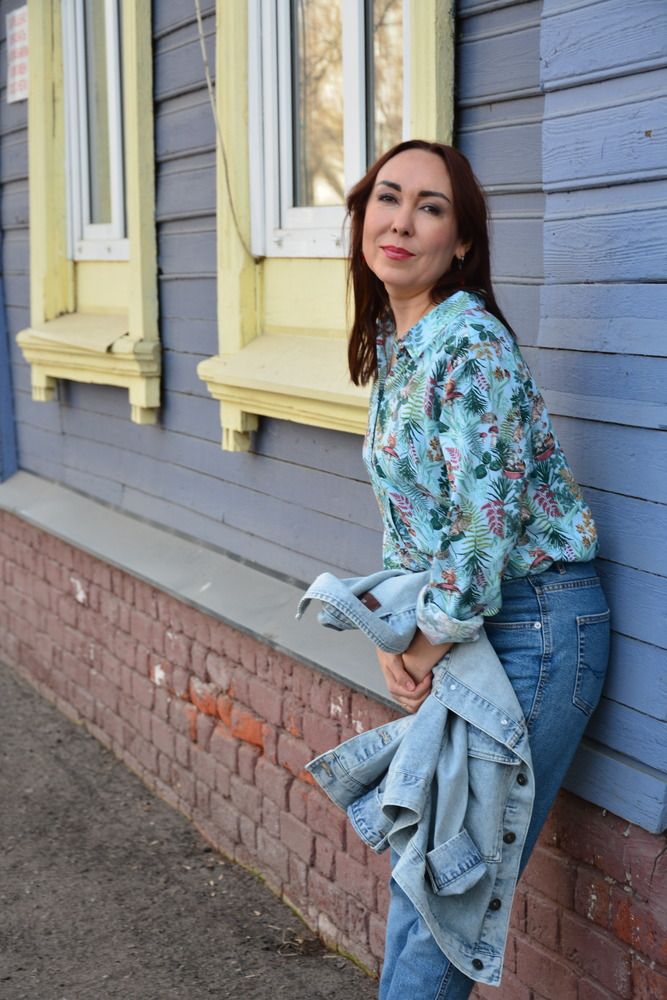 Photograph by гульназ замалеева