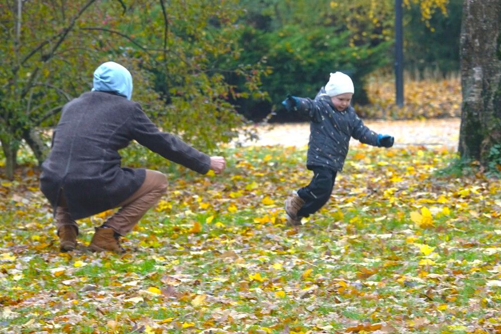 Photograph by jelena konickaja