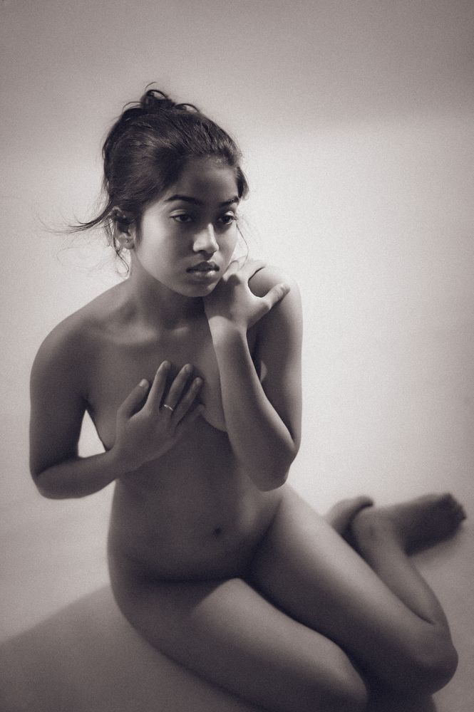 Photograph by SUJAN METE