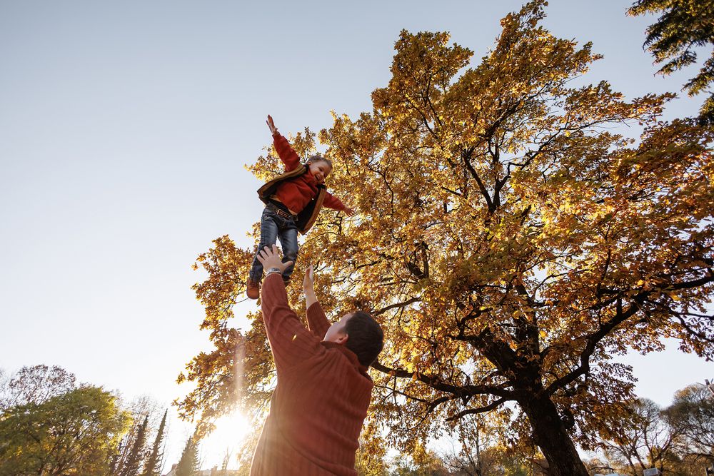 Фотография автора Анна Голикова