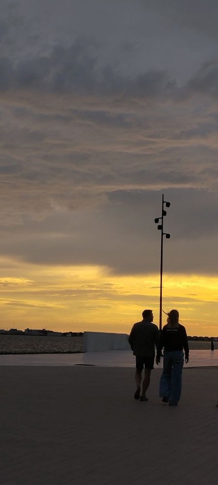 Photograph by Любовь Макарова