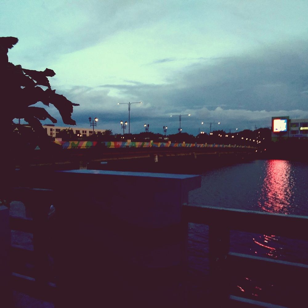 Photograph by deneb sebuado