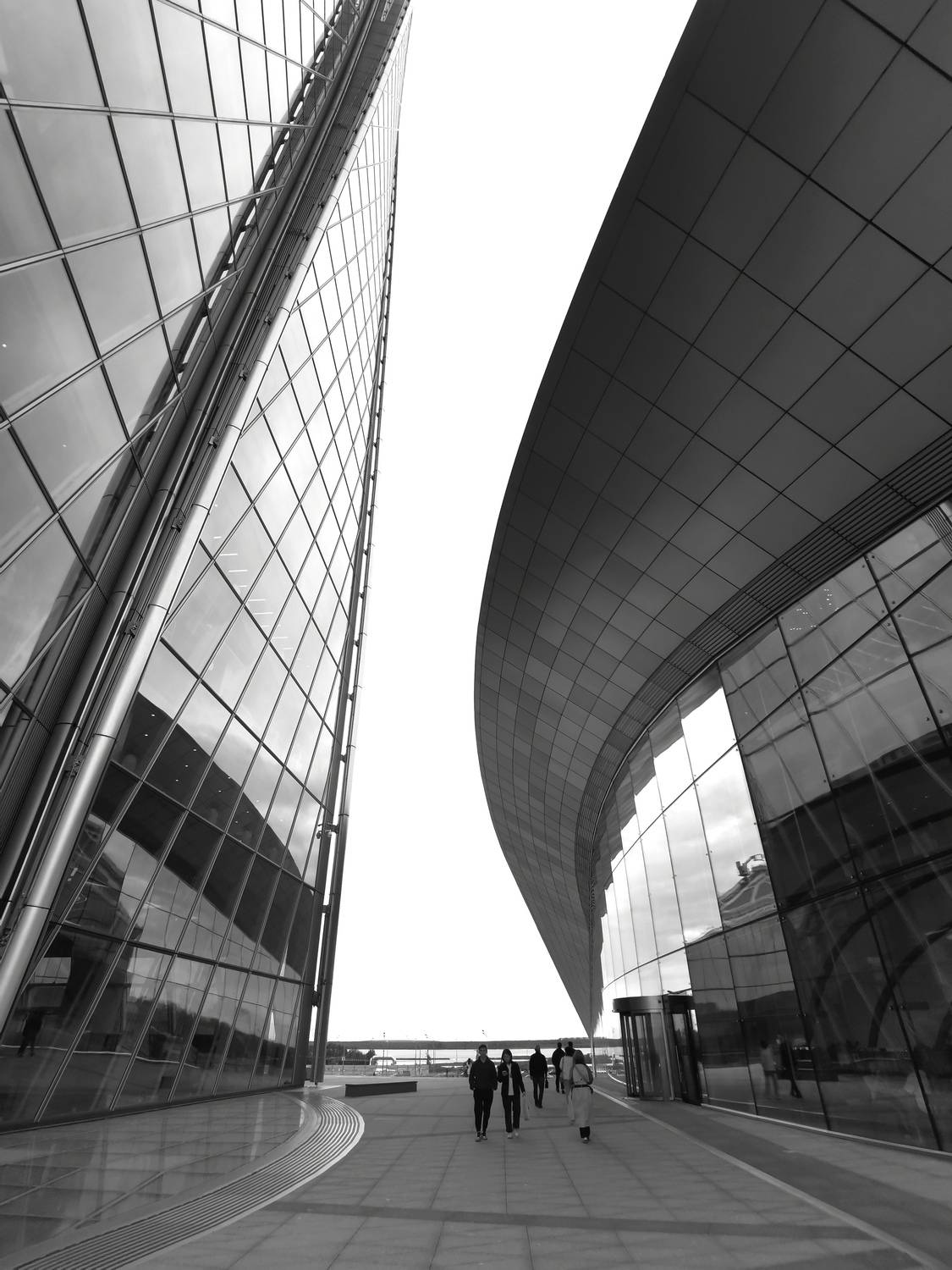 Фотография #12774287