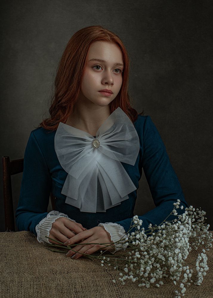 Photograph by Маркин Алексей