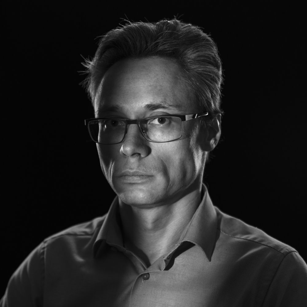 Photograph by Голубчиков Дмитрий