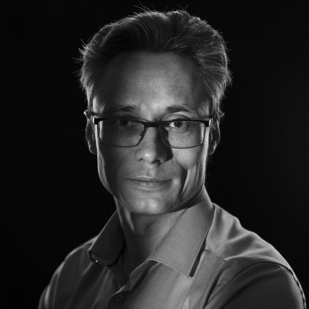 Photograph by Голубчиков Дмитрий