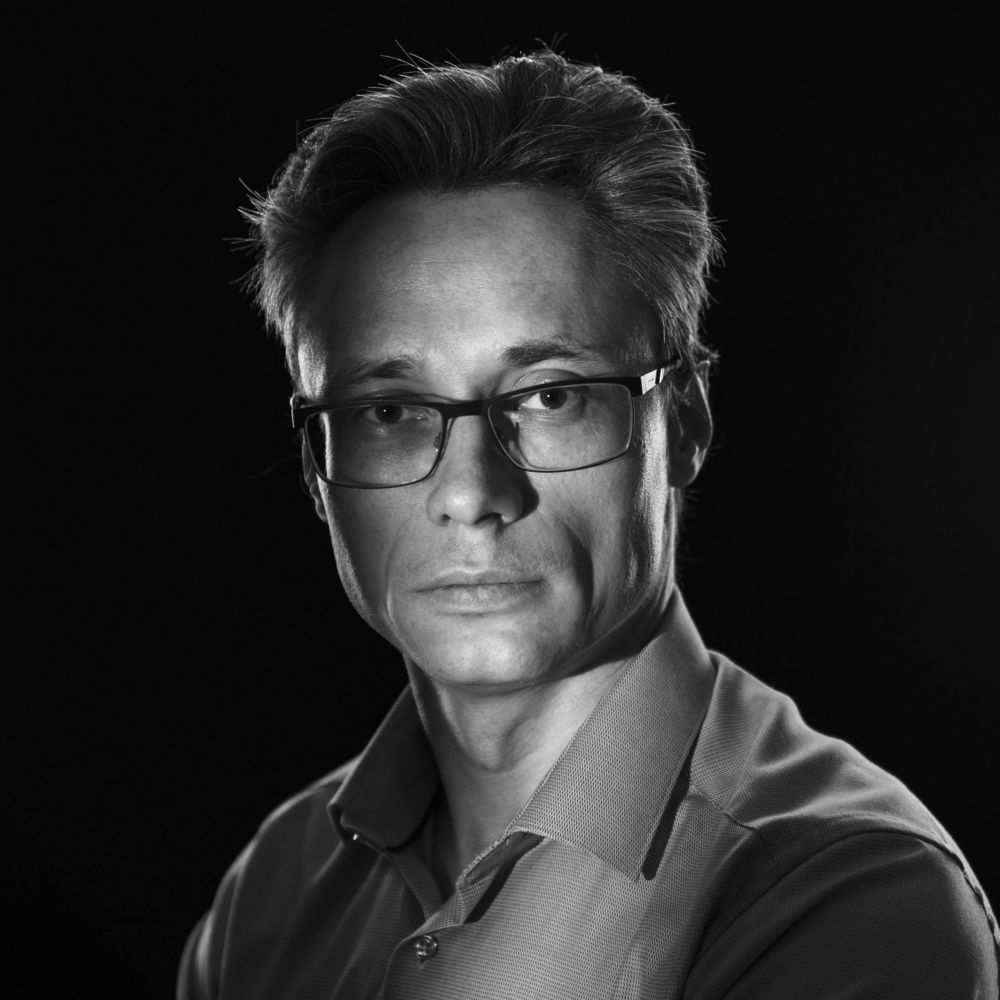Photograph by Голубчиков Дмитрий