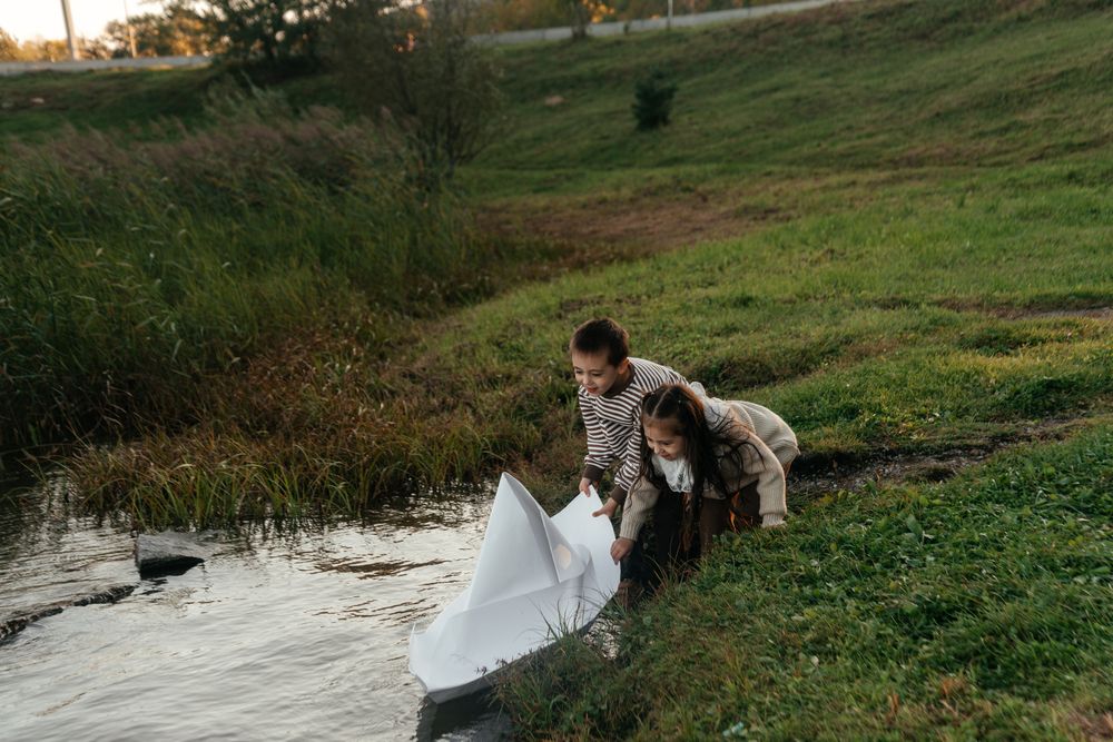 Photograph by Мария Яровая